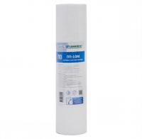 Картридж Джилекс для очистки воды ПП-20 М