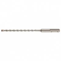 Бур по бетону, 5 х 160 мм, Luxembourg tip, SDS Plus Барс