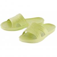 Сланцы женские, размер 41 Россия Сибртех