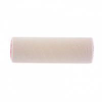 Валик сменный, "Велюр", 180 мм, ворс 4 мм, D 44 мм, D ручки 8 мм, шерсть Matrix