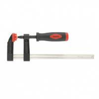 Струбцина F-образная, 300 х 50 х 370 мм Matrix Master