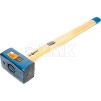 Кувалда Квалитет 7 кг С1007