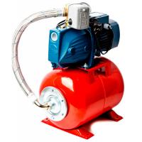 Станция насосная Pedrollo HYDROFRESH JSWm 1AХ-24 автоматическая