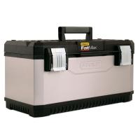 Ящик для инструмента Stanley 26" 1-95-617
