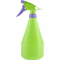 Опрыскиватель ручной 0.75 л, с пульверизатором Palisad