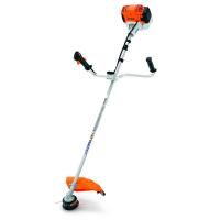 Триммер бензиновый Stihl FS 131