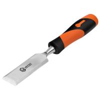 Стамеска-долото 12мм 30-12 ЦИ