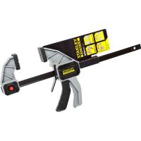 Струбцина Stanley триггерная 30 см FMHT0-83235