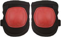 Наколенники защитные с пластиковыми чашками