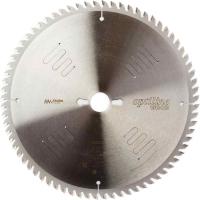 Диск пильный Bosch твердосплавный 305х30х 72 Optiline (771)