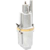 Насос вибрационный погружной WWQ БВ-0,12-40 верхний забор 25 м