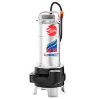 Насос дренажный Pedrollo VXm 10/35-N для грязной воды