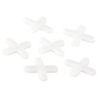 Крестики, 5.0 мм, для кладки плитки, 250 шт Sparta