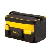 Сумка Stanley для инструмента 14" глубокая STST1-73615