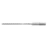 Бур по бетону Drei spitzen, 5 x 165 мм, SDS Plus Gross