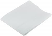 Мешок для строит.мусора тканый полипропиленовый белый, 80 гр, 1050х550 мм