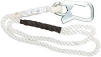 Строп нерегулируемый В ( канат ) ( без соединительного карабина )
