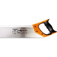 Пила обушковая для стусла Квалитет 350 мм ПО-350