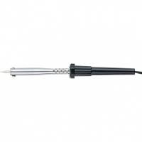 Паяльник с пластмассовой ручкой, 60 Вт, 220 В Sparta