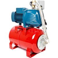 Станция насосная Pedrollo HYDROFRESH JSWm 2BX-CL 24 автоматическая