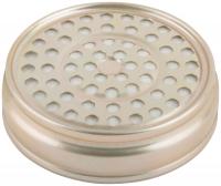 Фильтр сменный для РПГ-67, тип "В"