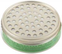 Фильтр сменный для РПГ-67, тип "К"