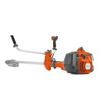 Триммер бензиновый Husqvarna 555FX