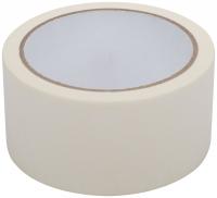 Лента малярная креппированная клейкая 48 мм х 20 м