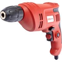 Дрель RedVerg RD-D540 безударная
