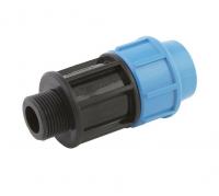 Клапан обратный Джилекс РР 32