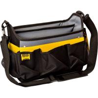 Сумка Stanley для инструмента 12,5" STST1-70718