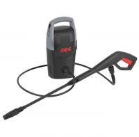 Мойка высокого давления Skil 0760 AA