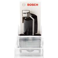 Фреза Bosch HM-пазовая 22/25мм (391)