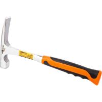 Молоток каменщика Квалитет 600 гр MК-600ОР