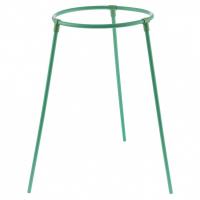 Опора для цветов D 30 см, H 50 см. "Флокс" Palisad