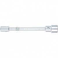 Ключ баллонный двухсторонний 32 х 38 мм, длинна 500 мм, для Камаз Stels