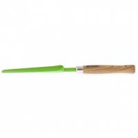 Корнеудалитель, 410 мм, стальной, деревянная рукоятка, Classic, Palisad