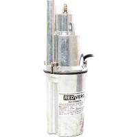 Насос вибрационный RedVerg RD-VP50B/10