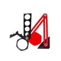 Инструмент ручной  для разметки Distar TileTEMPLATE