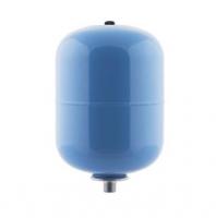 Гидроаккумулятор Джилекс 100 В