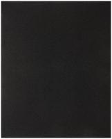 Листы шлифовальные водостойкие на латексной основе, силикон-карбидный слой 230х280 мм, 10 шт. Р 120