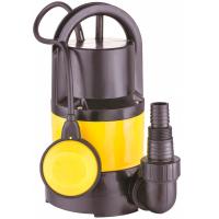 Насос дренажный  WWQ ND-750
