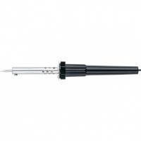 Паяльник с пластмассовой ручкой, 40 Вт, 220 В Sparta