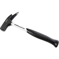 Молоток Stanley "Steelmaster" для кровельных работ 600гр 1-51-037