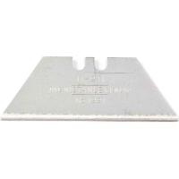 Лезвие Stanley "1991" для ножей для отделочных работ (5 шт) 0-11-911