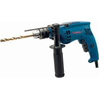 Дрель ударная ФИОЛЕНТ "Professional" МСУ11-13РЭ  (в коробке)