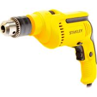 Дрель Stanley SDH700