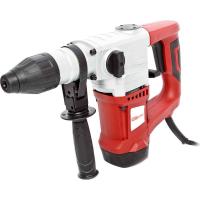 Перфоратор RedVerg RD-RH1100