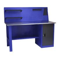 Верстак Верстакофф PROFFI (v.2) 116 Т Э