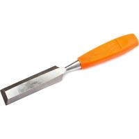 Стамеска Квалитет 28 мм СТ-28